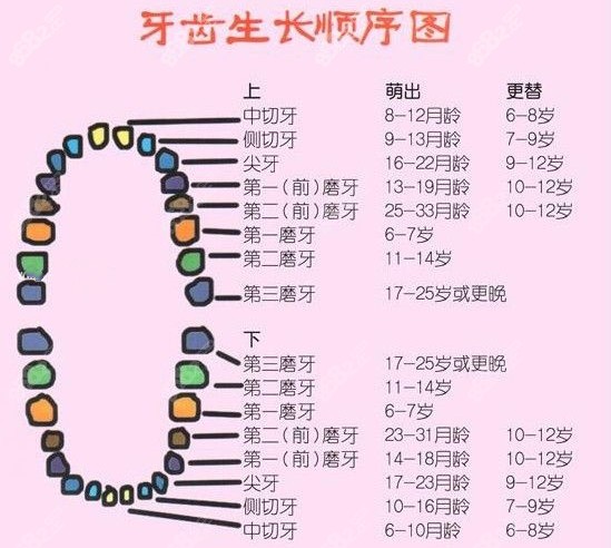 太原根管治疗的费用