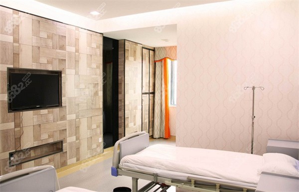 南京連天美美容醫(yī)院