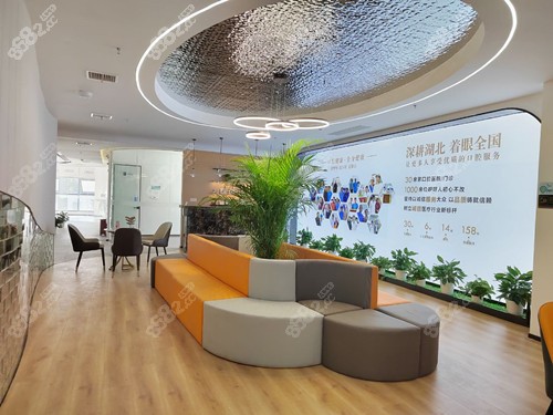 岳阳咿呀口腔