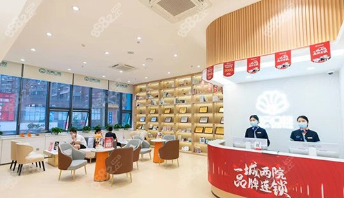 <!--<i data=20240705-sp></i>-->口腔大厅