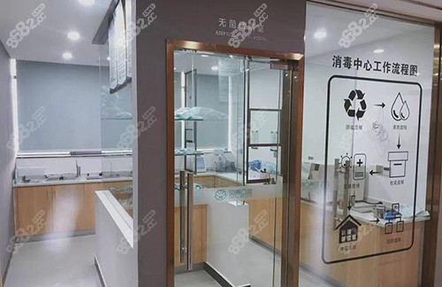 <!--<i data=20240705-sp></i>-->口腔消毒中心
