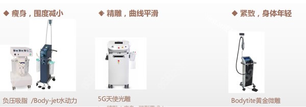 <!--<i data=20240705-sp></i>-->整形怎么样