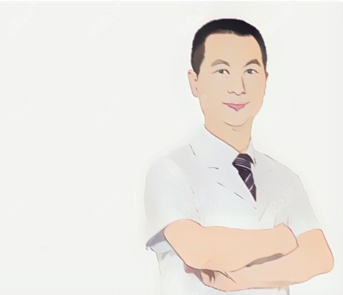 杭州美萊栗勇縮胸手術(shù)好不好？