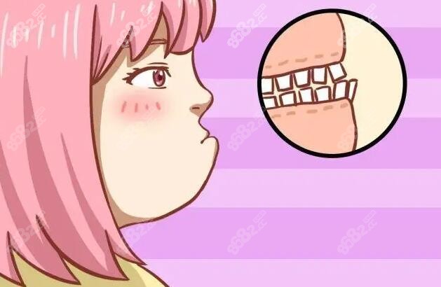 江夏牙齿矫正医院技术优势