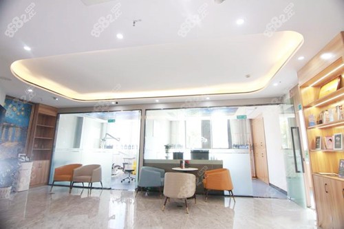 <!--<i data=20240705-sp></i>-->口腔醫(yī)院環(huán)境圖