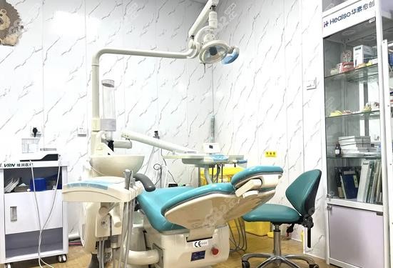 <!--<i data=20240705-sp></i>-->科诊疗室 <!--<i data=20240705-sp></i>-->科诊疗室