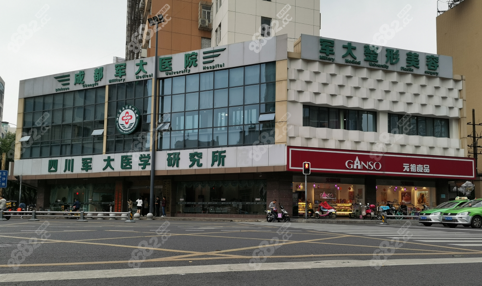 <!--<i data=20240705-sp></i>-->医院做鼻子多少钱www.8682.cc