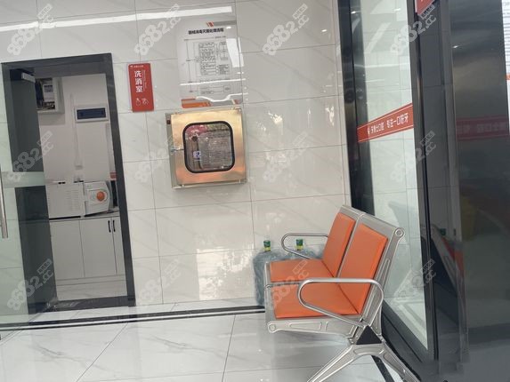 www.8682.cc提供牙博仕口腔消毒室