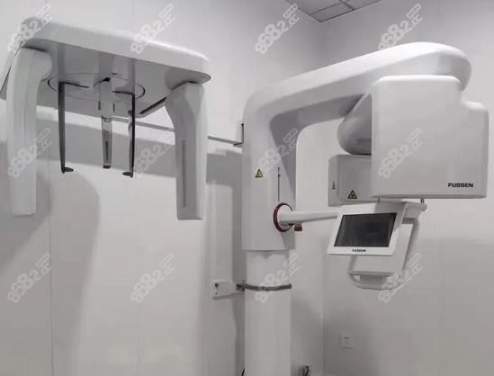 <!--<i data=20240705-sp></i>-->科设备 <!--<i data=20240705-sp></i>-->科设备