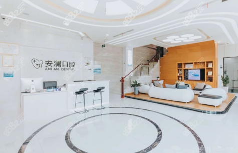 <!--<i data=20240705-sp></i>-->口腔环境图