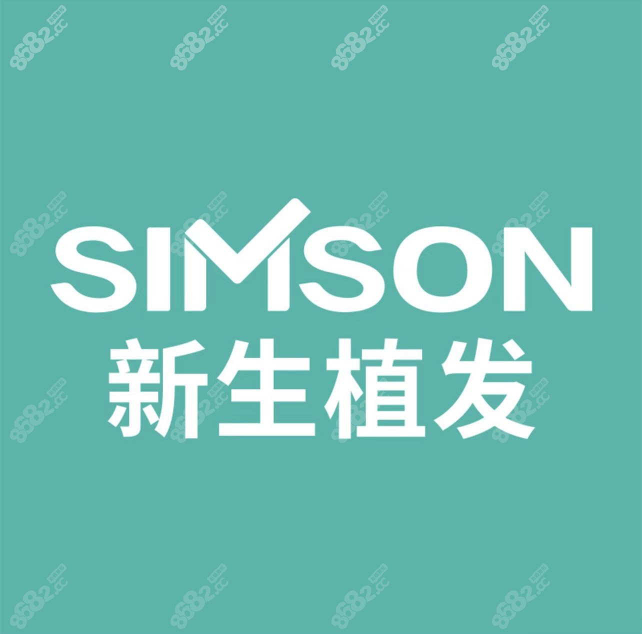 金华<!--<i data=20240705-sp></i>-->种植头发收费标准：10-60元起一个单位