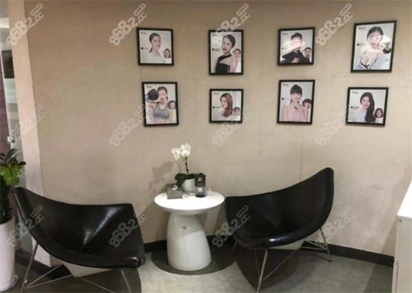 長(zhǎng)沙藝星整形