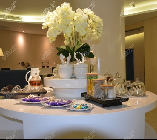 重慶藝星整形醫(yī)院是正規(guī)的嗎