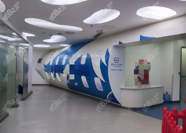 牙衛(wèi)士口腔內部圖m.66ub.cn