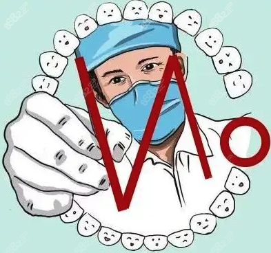 牙医都不说的根管治疗秘密在哪里呢