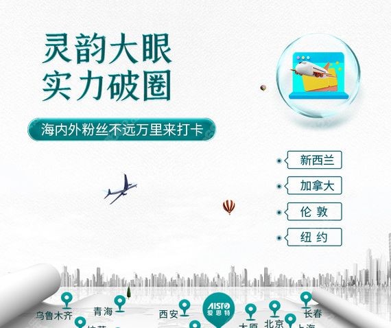 长沙爱思特双眼皮及眼综合医生名单.jpg