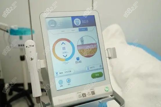 长沙爱思特皮肤激光科医生名单汇总.jpg