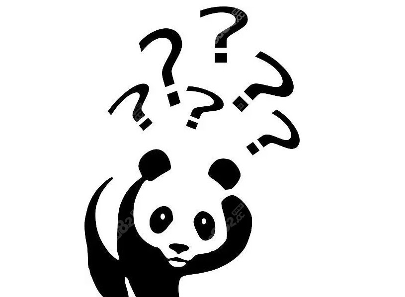 60岁后老人为什么不做种植牙