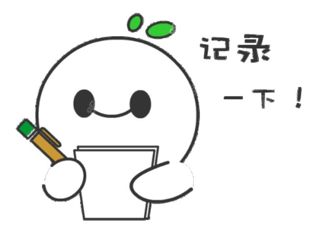 老人种牙注意事项8682.cc