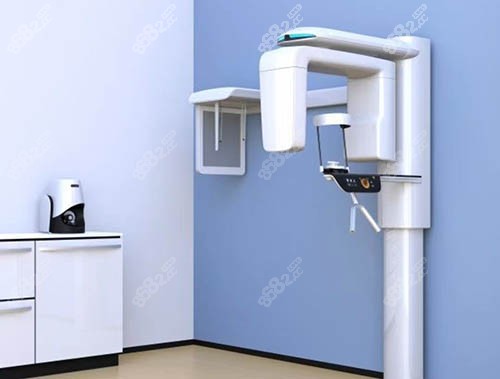 <!--<i data=20240705-sp></i>-->医院口腔科仪器