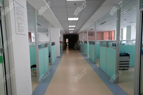 <!--<i data=20240705-sp></i>-->医院口腔科诊疗区