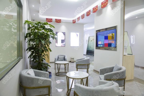 <!--<i data=20240705-sp></i>-->口腔休息区