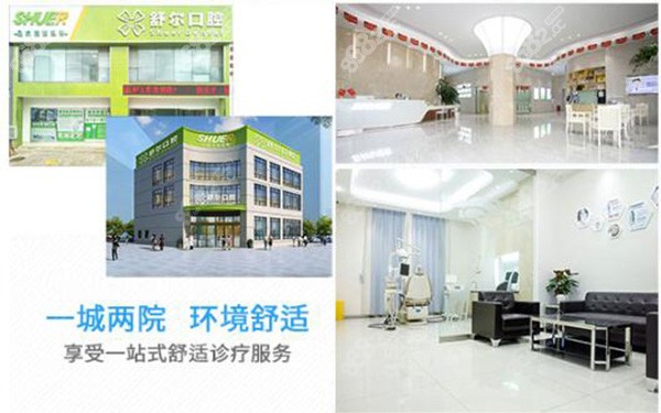 <!--<i data=20240705-sp></i>-->口腔环境