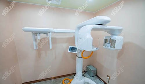 芜湖美臣口腔仪器