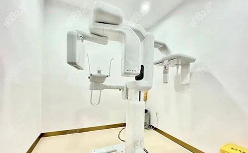 <!--<i data=20240705-sp></i>-->口腔设备