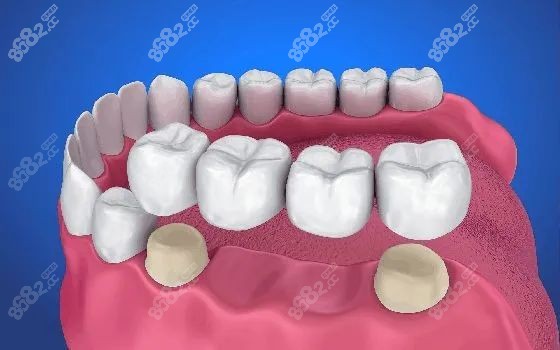 南阳口腔医院收费标准8682.cc