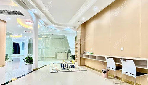 <!--<i data=20240705-sp></i>-->口腔环境