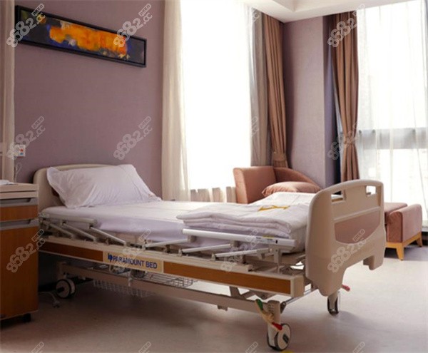 嘉興藝星醫(yī)療美容門診部