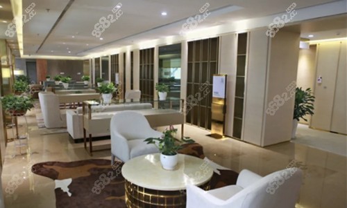 <!--<i data=20240705-sp></i>-->整形休息區(qū)