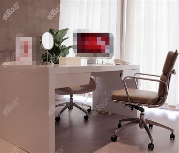 嘉興藝星醫(yī)療美容門診部