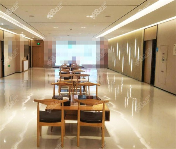 嘉興藝星醫(yī)療美容門診部