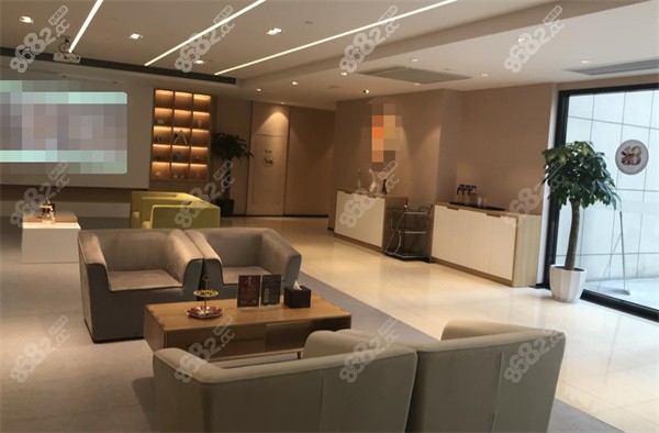 嘉興藝星醫(yī)療美容門診部