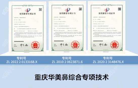 张国强鼻综合专项技术8682.cc
