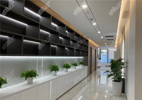 上海易美口腔的牙齿矫正医师 上海易美口腔的牙齿矫正医师