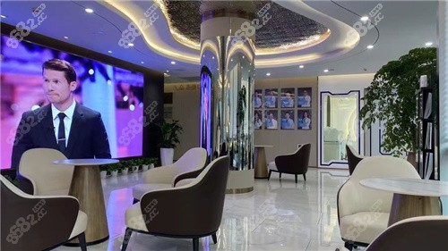 上海易美口腔做牙齿矫正真挺好 上海易美口腔做牙齿矫正真挺好