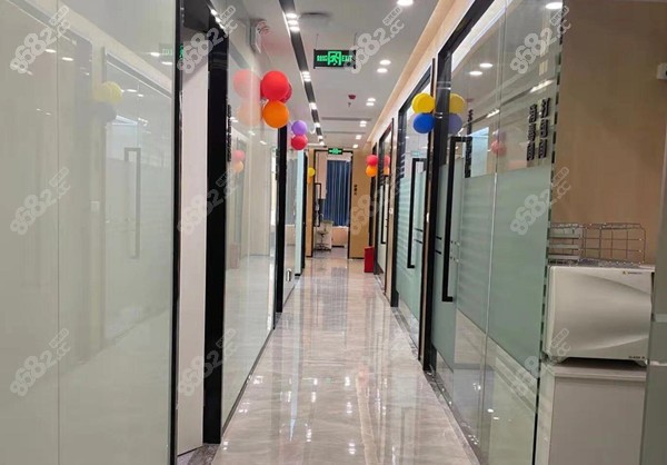 深圳正夫口腔怎么样正规吗？