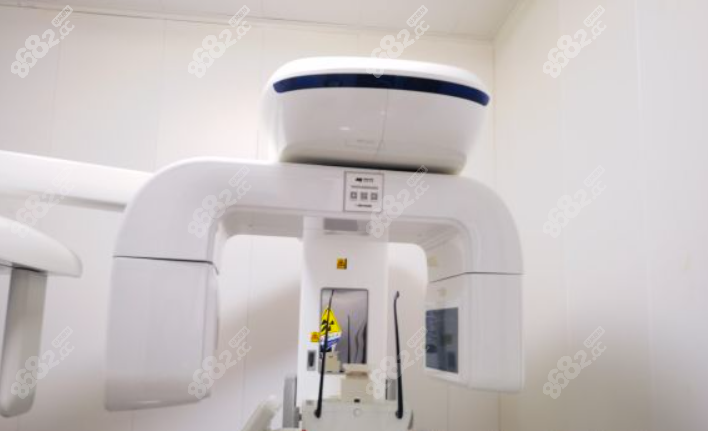 www.8682.cc长沙县星沙口腔医院哪家好