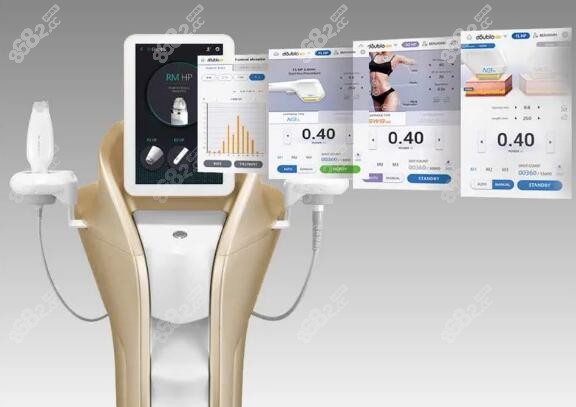 m.sorencai.cn做完雙逆博士的感受