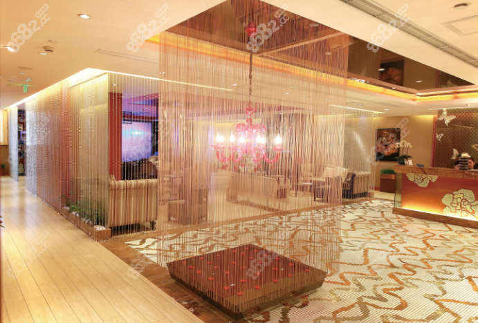 <!--<i data=20240705-sp></i>-->植发价格多少钱贵吗？