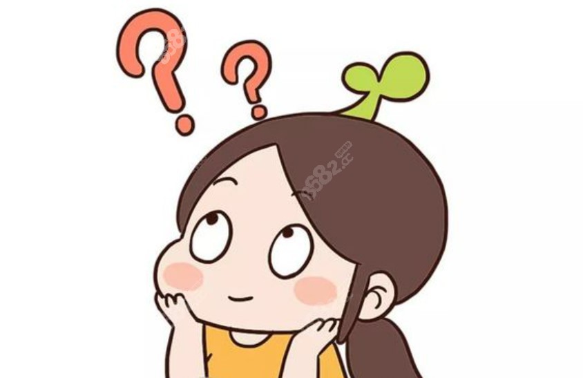 北京劲松口腔望京分院好不好8682.cc