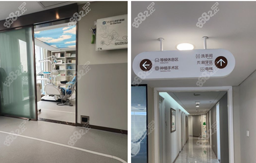 <!--<i data=20240705-sp></i>-->口腔种植牙内部环境图