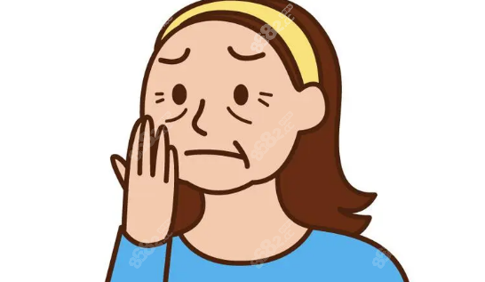 正规医院做聚拉提7D价格表