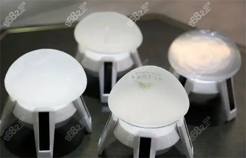 果冻隆胸手术需要多少钱？