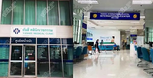 泰国曼谷隆胸好的医院排名前十有泰国然禧m.8682.cc.jpg