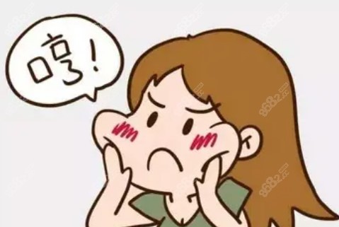 8682网公布广州磨骨医生排名前十强