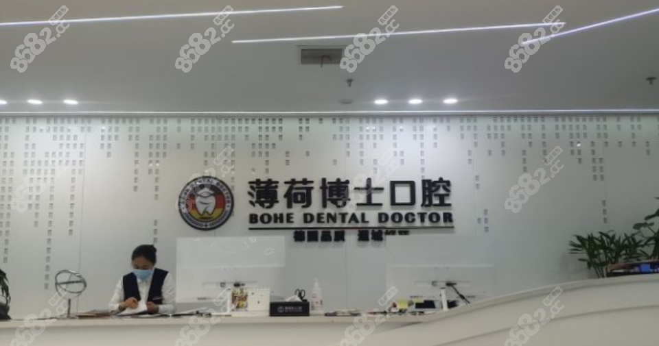 南通薄荷博士前天示意图